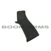 A.C.M. TD M16 Grip for WA M4 series ( Black )